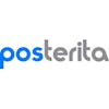 Posterita logo