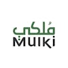 Mulki logo