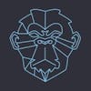 SyncMonkey logo