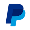 PayPal Invoicing logo