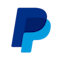 PayPal Invoicing logo