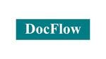 DocFlow
