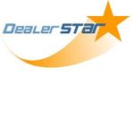 DealerStar DMS