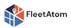 FleetAtom logo