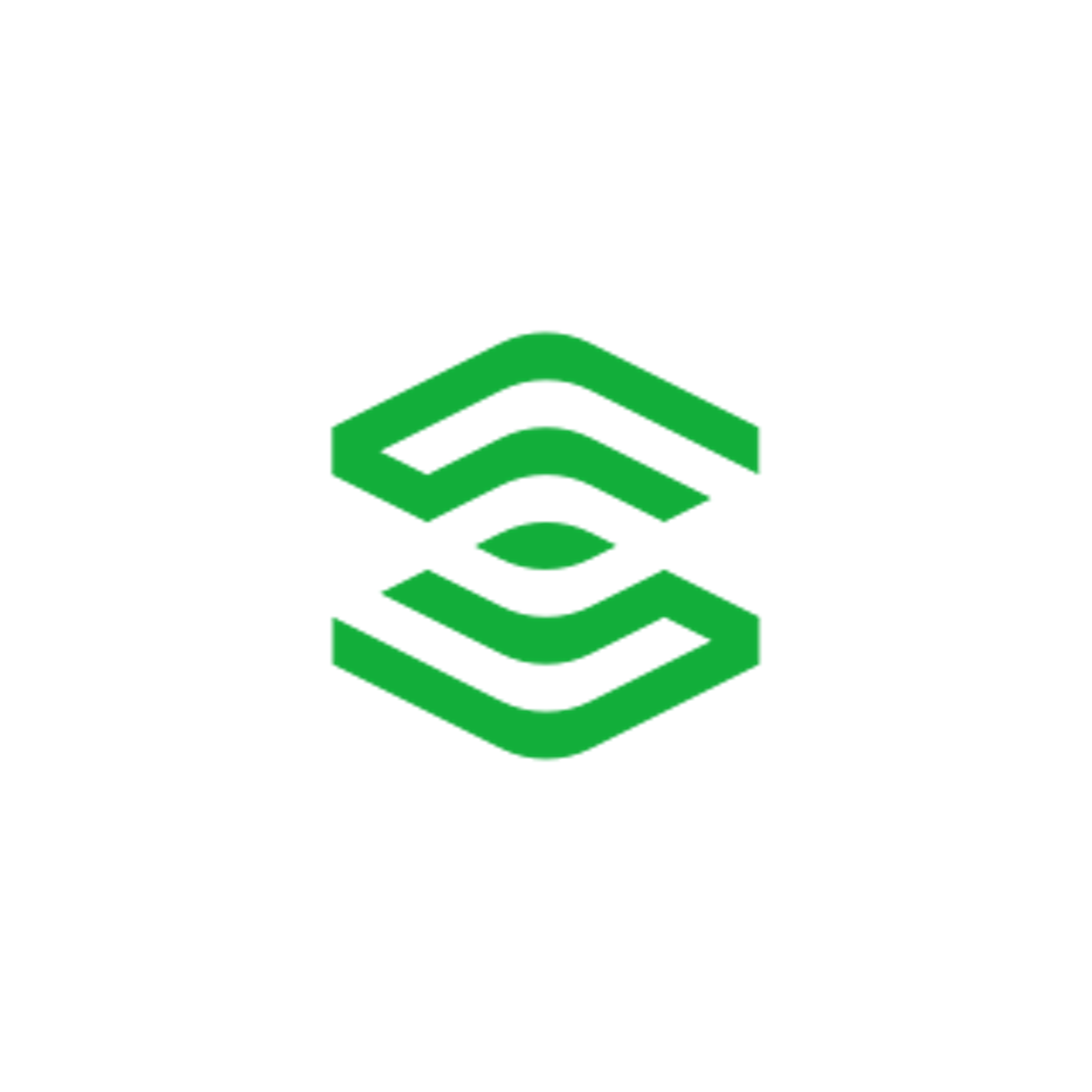 Searchmetrics Suite Logo