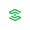 Searchmetrics Suite logo
