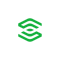 Searchmetrics Suite logo