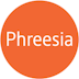 Phreesia logo