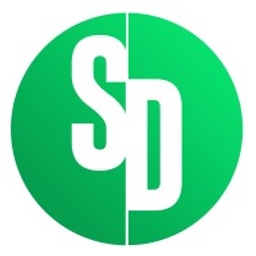 ScoutDecision logo