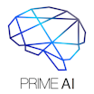 Prime AI