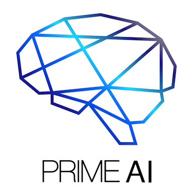 Prime AI