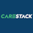CareStack logo