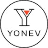 Yonev logo