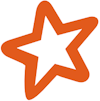 Apache Spark logo
