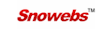 dayTRACK logo