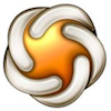 Brainpower POS logo