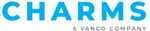 Charms