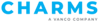 Charms logo