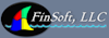 AssetReader logo