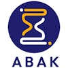Abak 360 logo