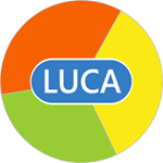 Luca