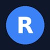 Rotahr logo