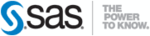 SAS Energy Forecasting