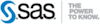 SAS Energy Forecasting logo
