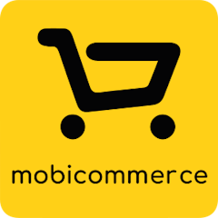 All-In-One eCommerce Solution
