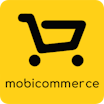 All-In-One eCommerce Solution