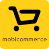 All-In-One eCommerce Solution logo
