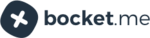 Bocket