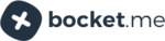 Bocket