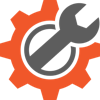 Tekmetric logo