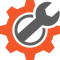 Tekmetric logo