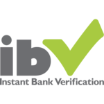 Instant Bank Verification