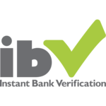 Instant Bank Verification