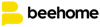 Beehome logo