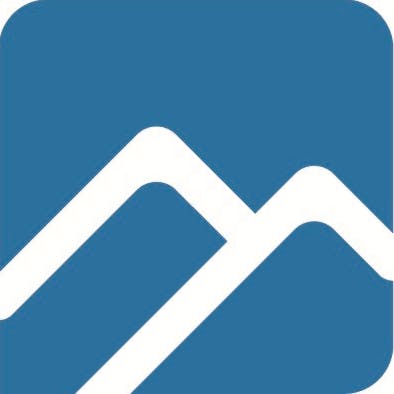 Labvantage Icon File LabVantage Pricing, Alternatives & More 2024 | Capterra