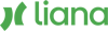 LianaCommerce logo
