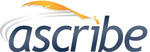 Ascribe Data Systems