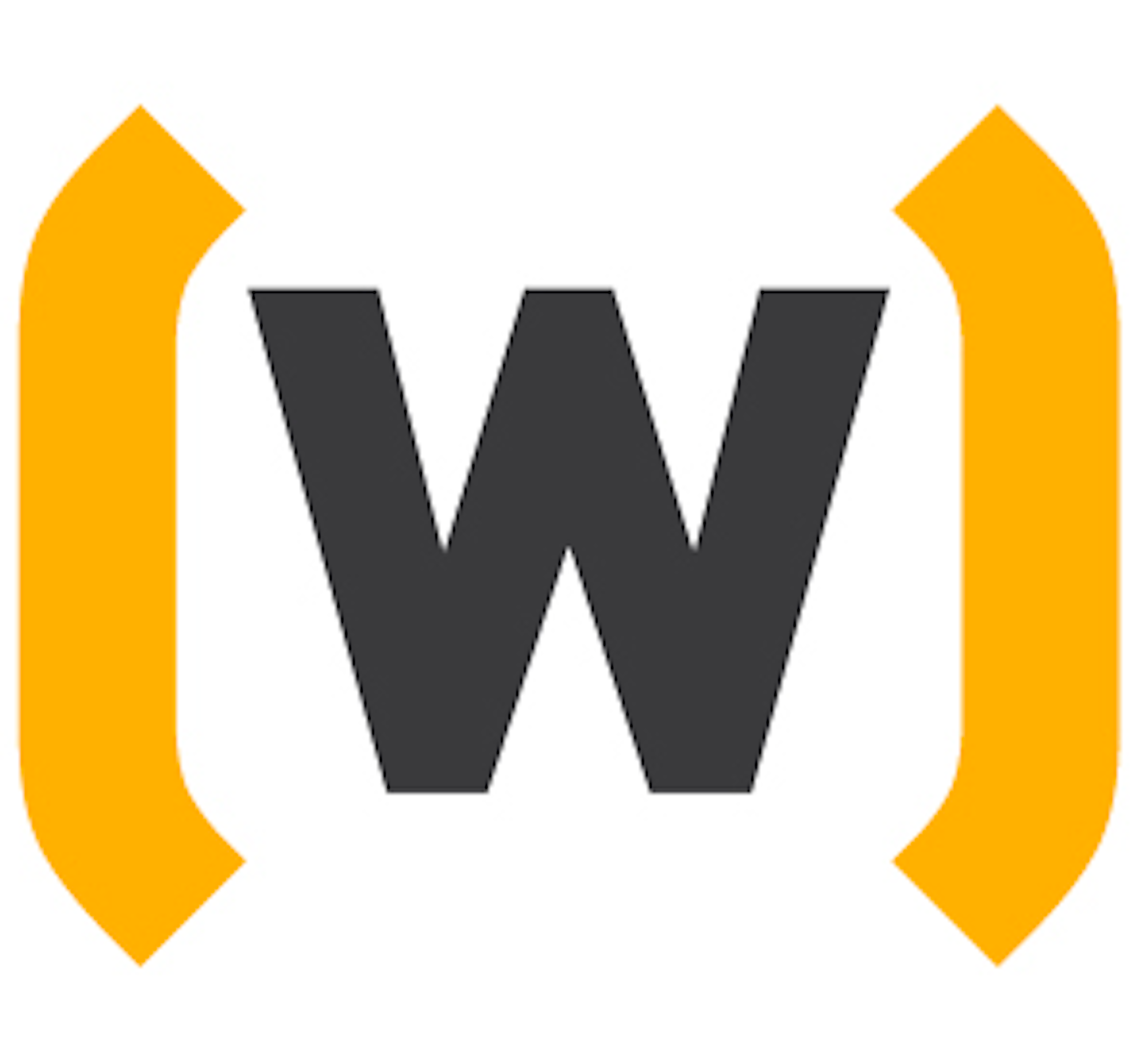 Waste Logics Logo
