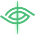 Overmonitor logo