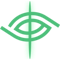 Overmonitor logo