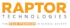 Raptor Visitor Management logo