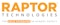 Raptor VisitorSafe logo