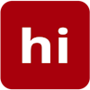 hello-intranet logo