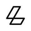 Lumin PDF logo