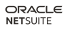 NetSuite OpenAir logo