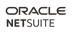 NetSuite OpenAir logo